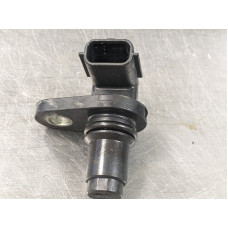 114Q029 Camshaft Position Sensor From 2015 Nissan Altima  2.5